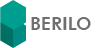 Berilo Consulting-Soluções Financeiras