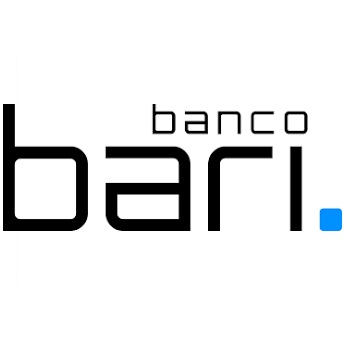 logo_bari1