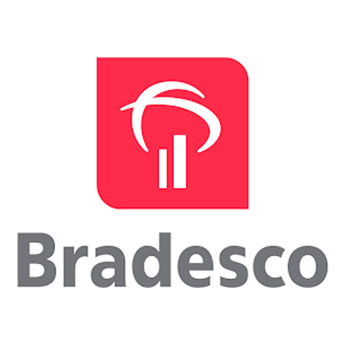 logo_bradesco