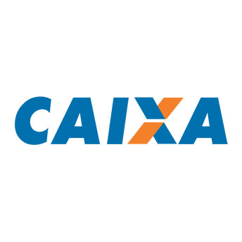 logo_caixa