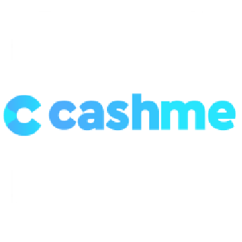 logo_cashme