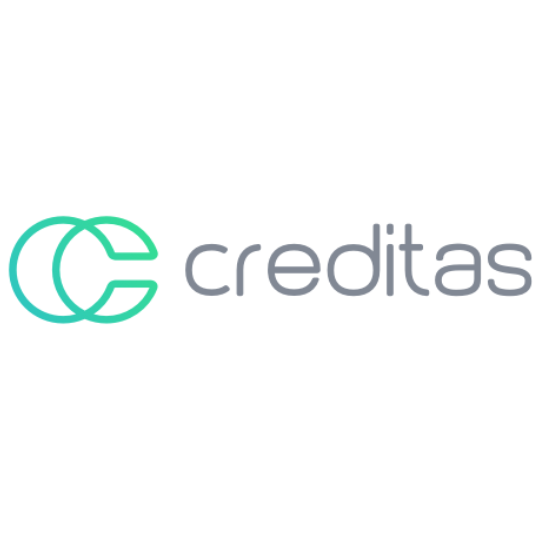 logo_creditas