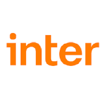 logo_inter