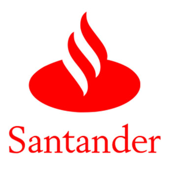 logo_santander